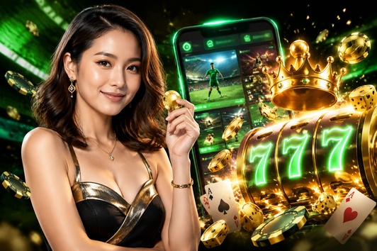 bty532