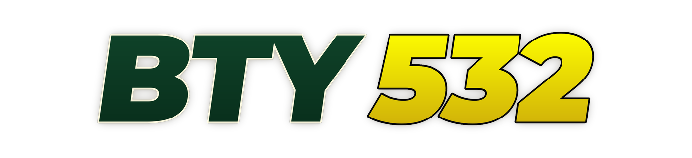 bty532